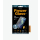 PanzerGlass Super+ Case Friendly do iPhone 12 Mini - 657517 - zdjęcie 4
